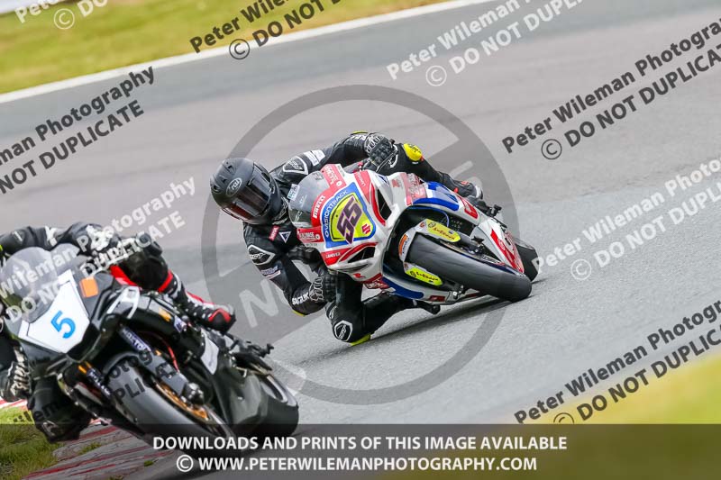PJ Motorsport Photography 2020;anglesey;brands hatch;cadwell park;croft;donington park;enduro digital images;event digital images;eventdigitalimages;mallory;no limits;oulton park;peter wileman photography;racing digital images;silverstone;snetterton;trackday digital images;trackday photos;vmcc banbury run;welsh 2 day enduro